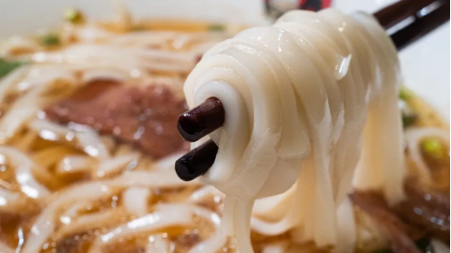 ug环球体育超级联赛