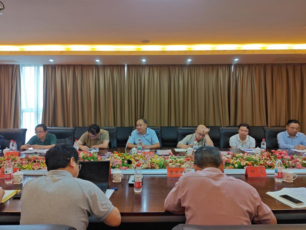 ug环球体育赛事资讯平台