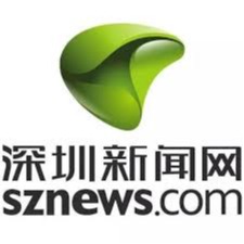带你们逛了!今年招募简章的“ug环球工”长这样