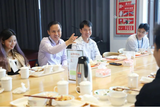 ug环球体育欧洲杯