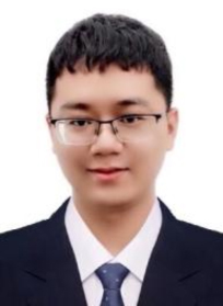 ug环球体育安全通道图片