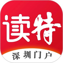 ug环球体育新社区为高效CO₂电解技术工业化应用提供新思路