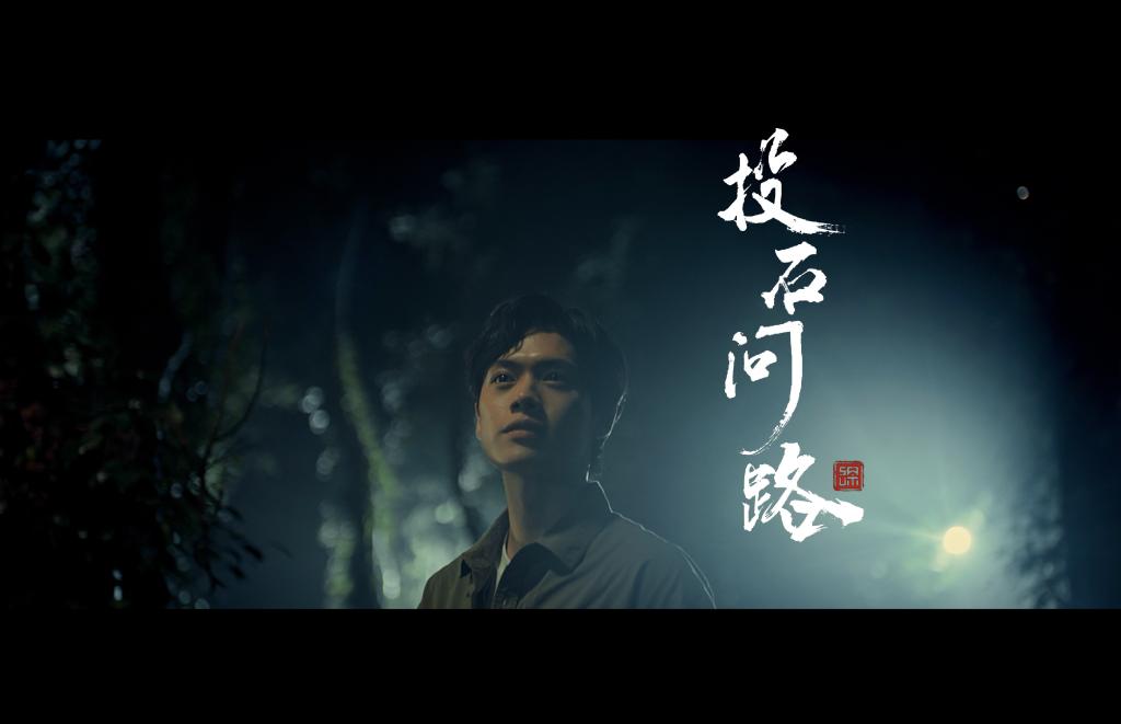 ug环球体育超级联赛图片