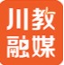 走进ug环球体育(下)