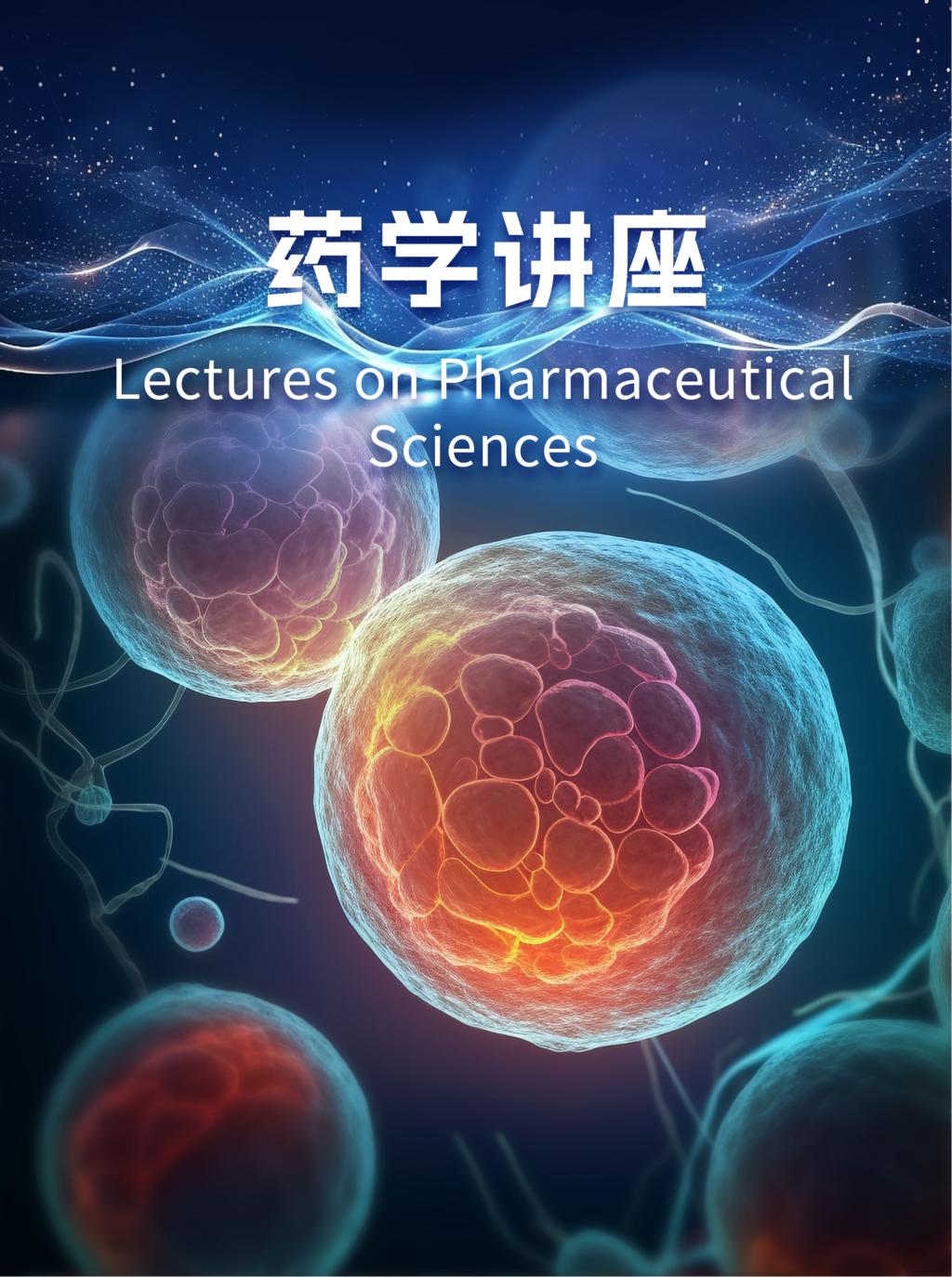 ug环球体育手机版
