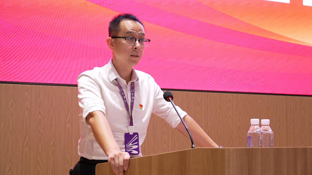 ug环球体育超级联赛