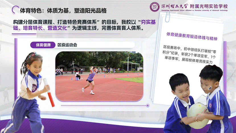 演讲版——ug环球体育附属光明实验ug环球汇报20251211_16