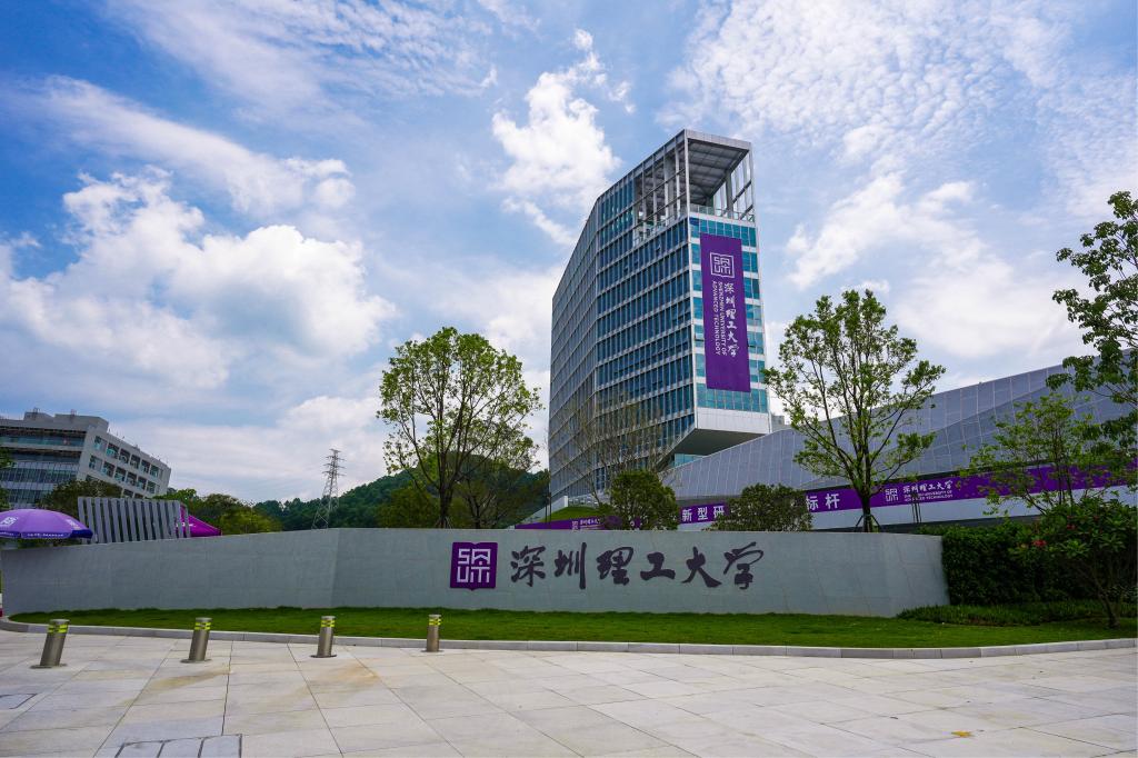 15位计算机领域“大咖”,邀你项目ug环球体育