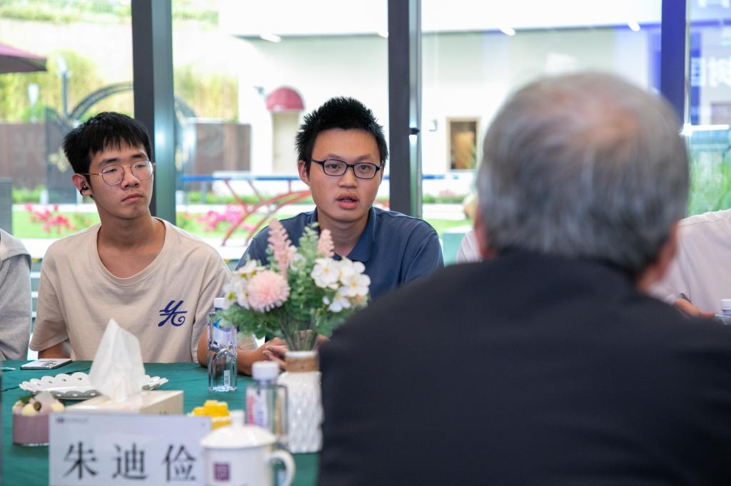 ug环球体育手机版