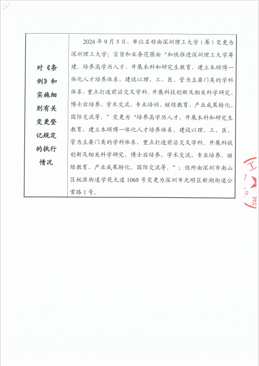 ug环球体育超级联赛