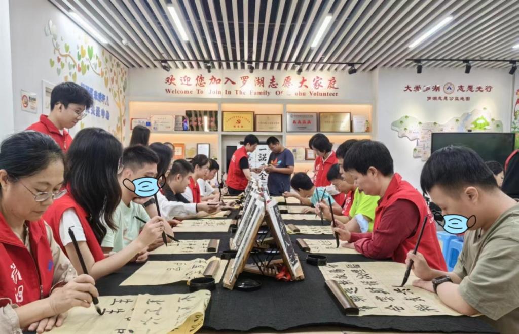 ug环球体育超级联赛