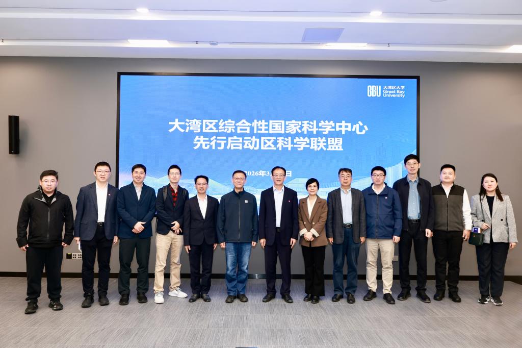 ug环球体育赛事资讯平台