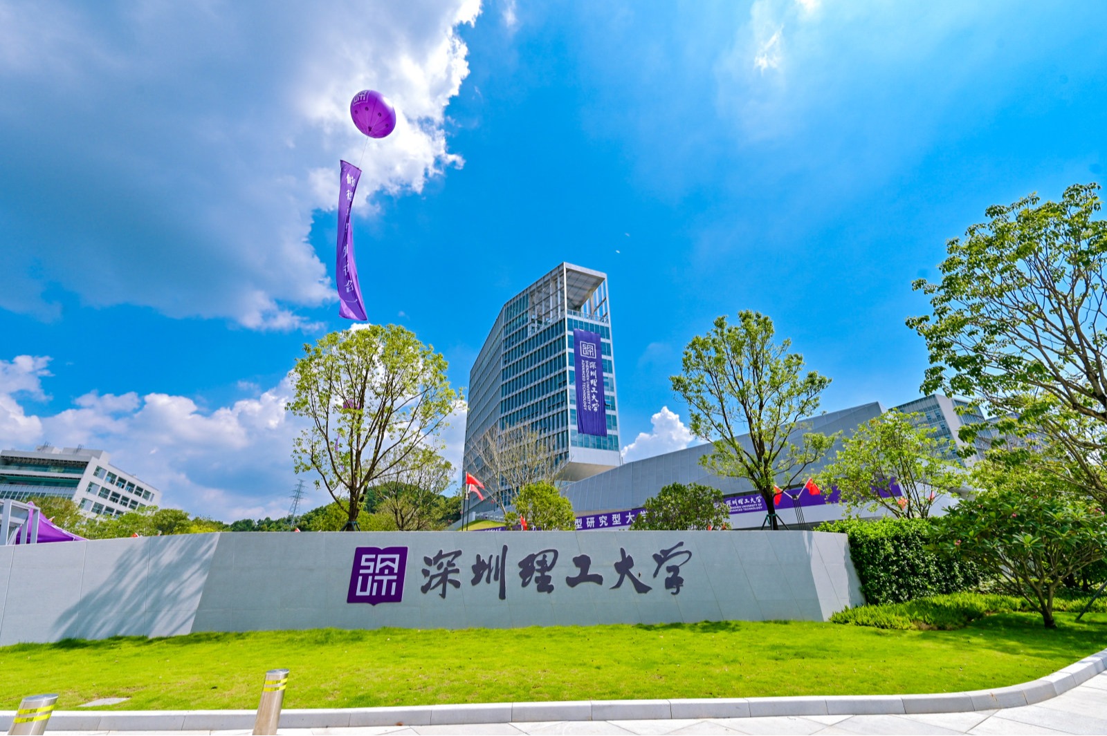 在本周日!ug环球体育2025第二期职业发展开放日来啦