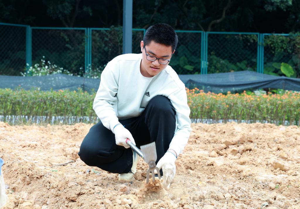 ug环球体育官方线路图片