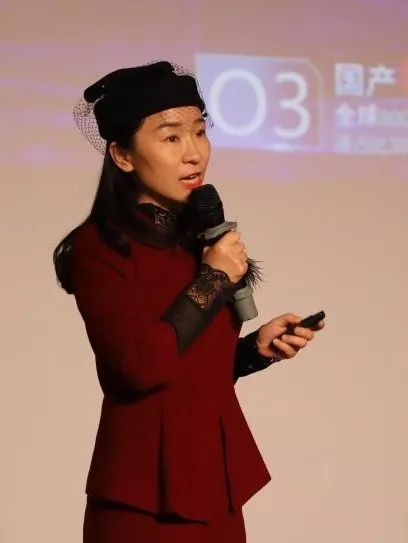 ug环球体育指定入口