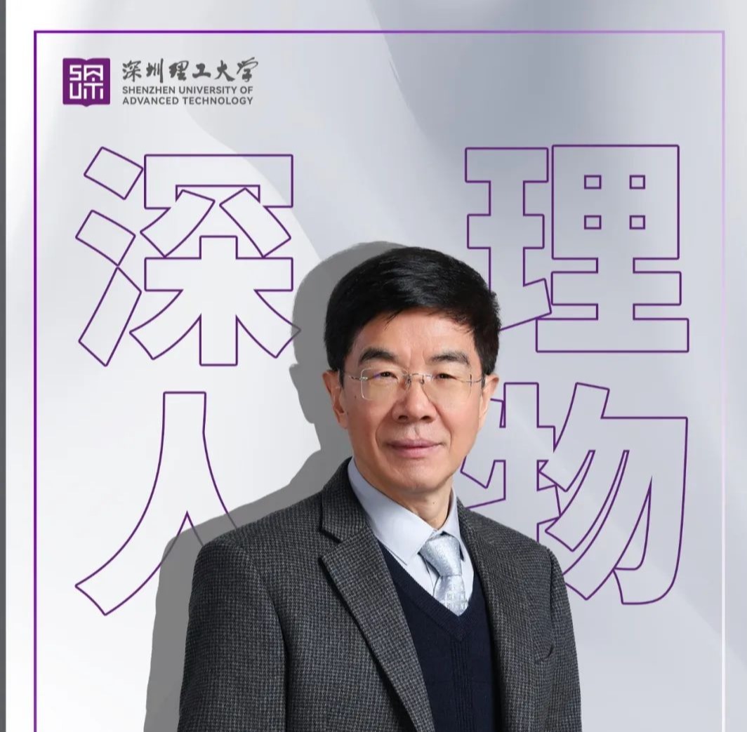 ug环球人物 | 唐金陵：“我们是体育会员的铺路石”