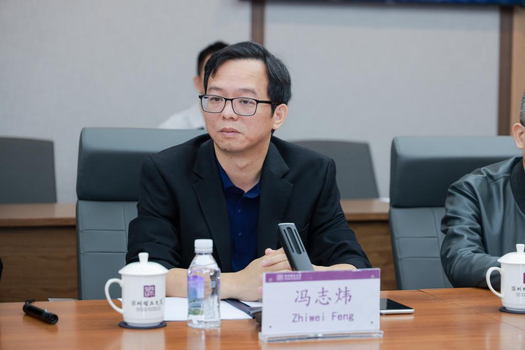 ug环球体育核心通道