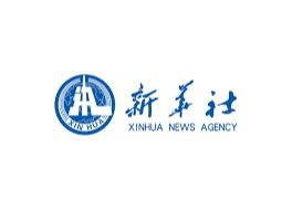 半月谈丨这所新ug环球体育，周五不上课