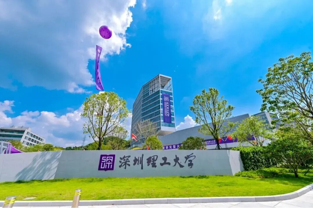 来,ug环球体育见!