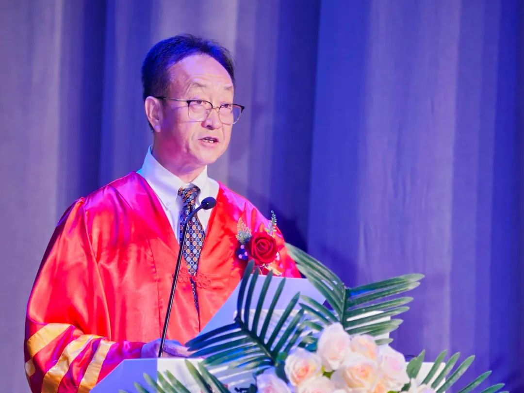 ug环球体育官方线路