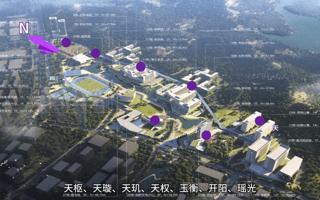 ug环球探校 | 只需5分钟！学研生活一站式搞定有多爽（文末预约直播）