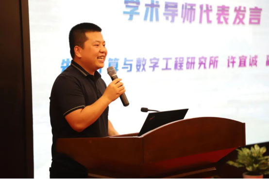 ug环球体育备用网址