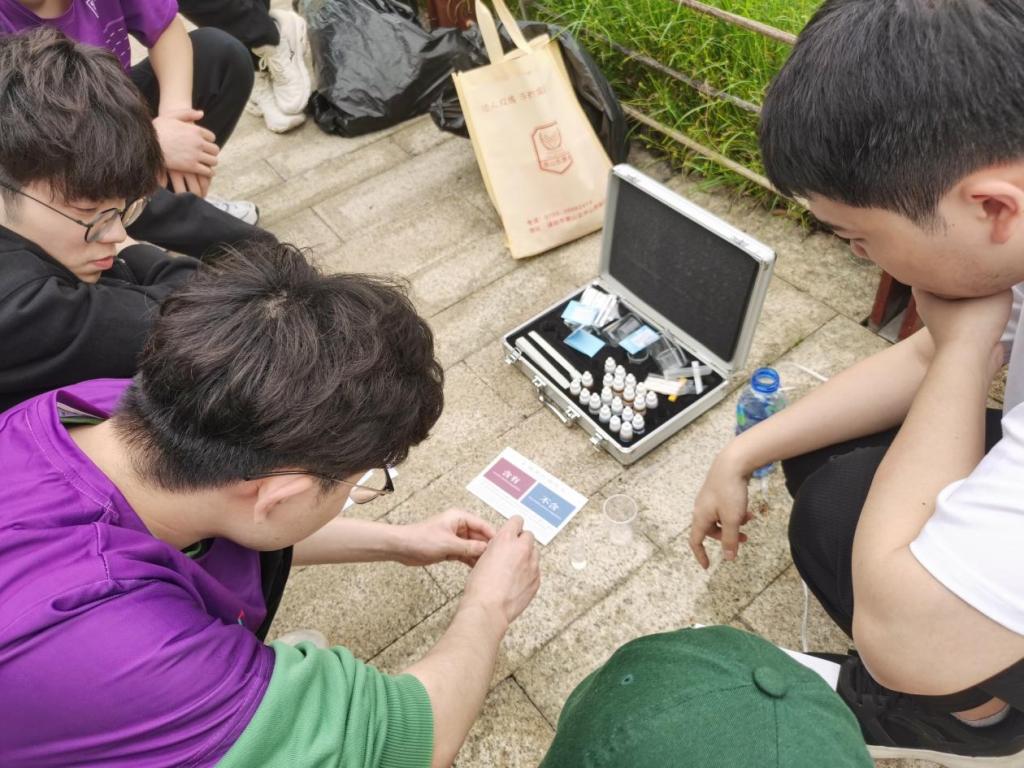 ug环球体育备用网址