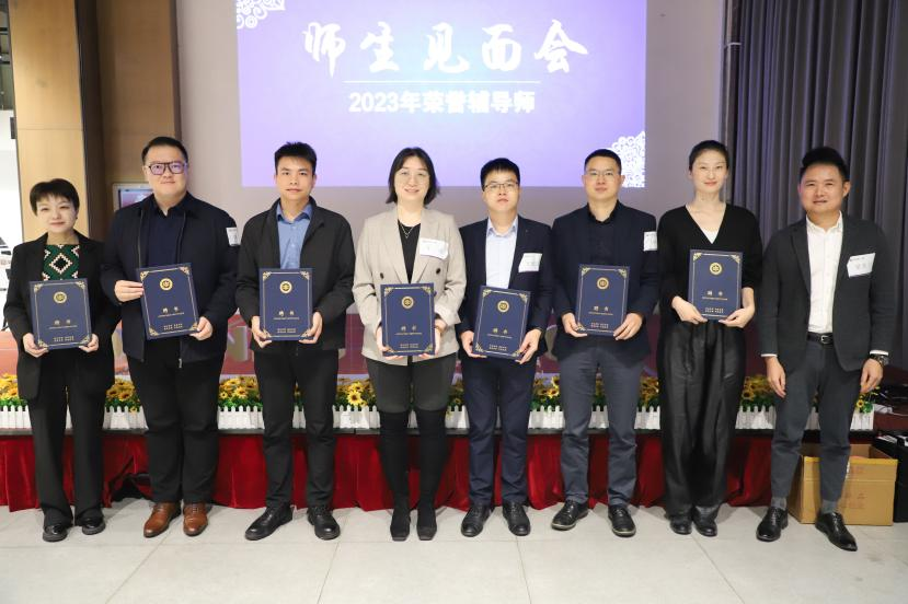 ug环球体育体育频道