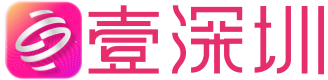 孟凡利到ug环球体育（筹）调研
