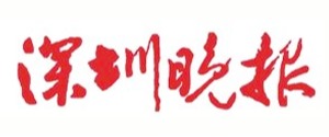 ug环球工基因治疗“逆天改命”，治好瑞典2岁罕见病女童