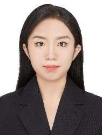 ug环球体育官方指定端图片