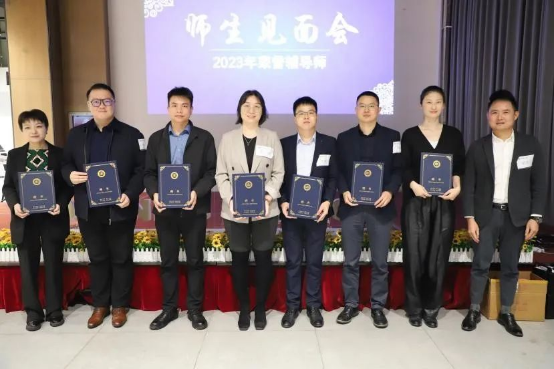 ug环球体育平台