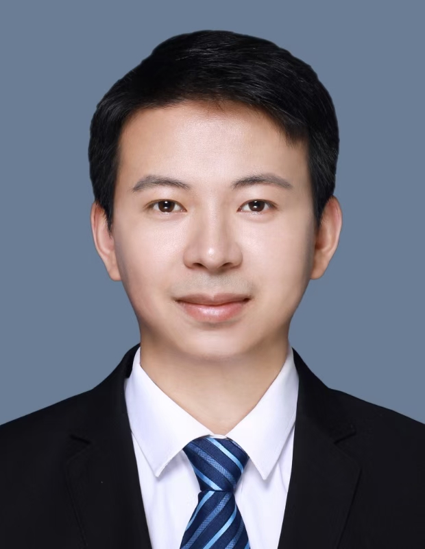 ug环球体育赛事快讯图片