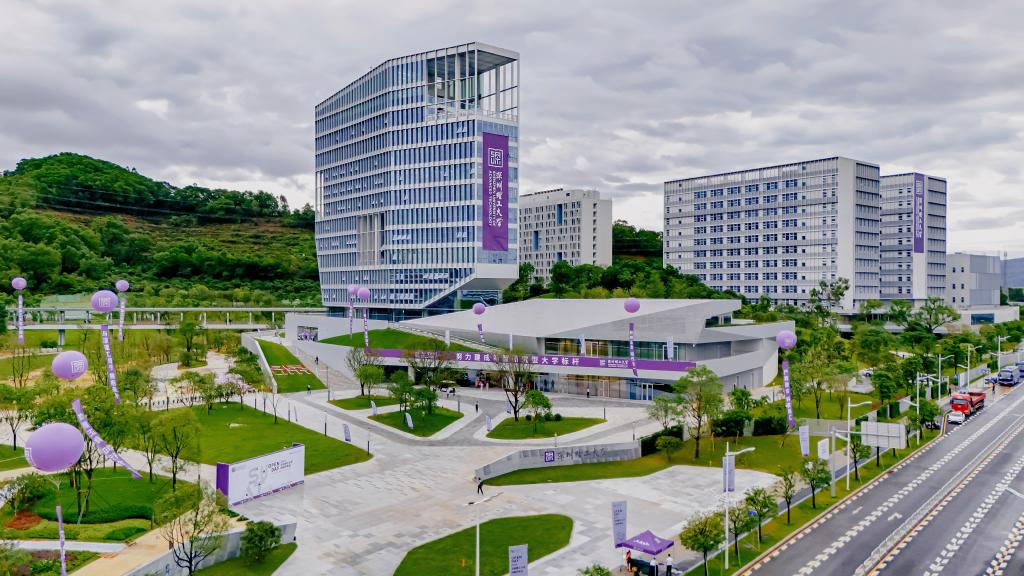 ug环球体育稳定线路图片