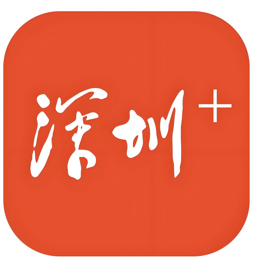 ug环球体育平台图片