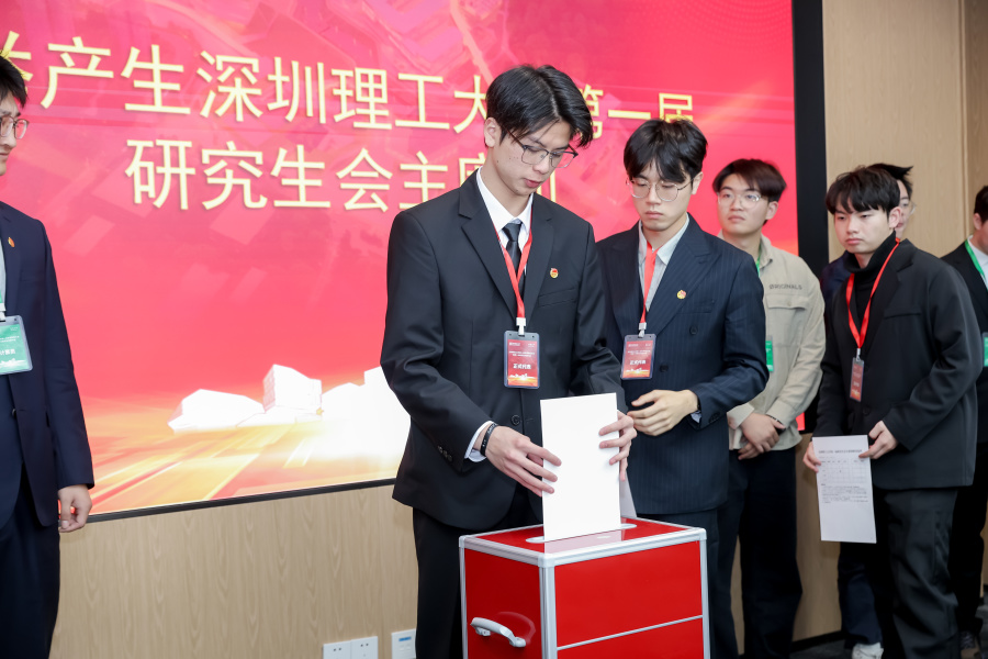 ug环球体育数据中心