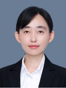ug环球体育指定入口图片