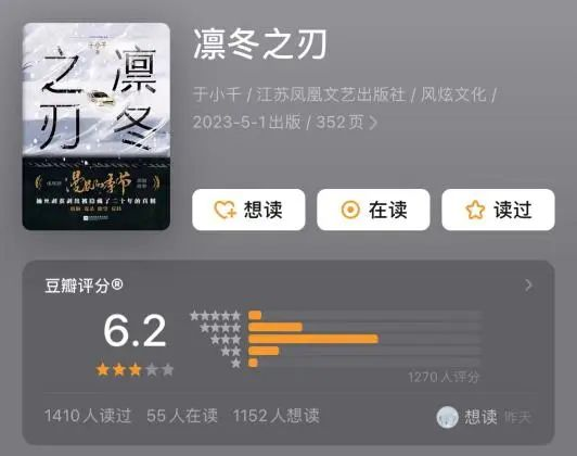 ug环球体育核心通道