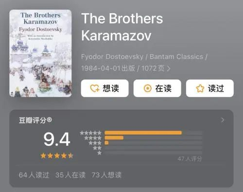 ug环球体育欧洲杯