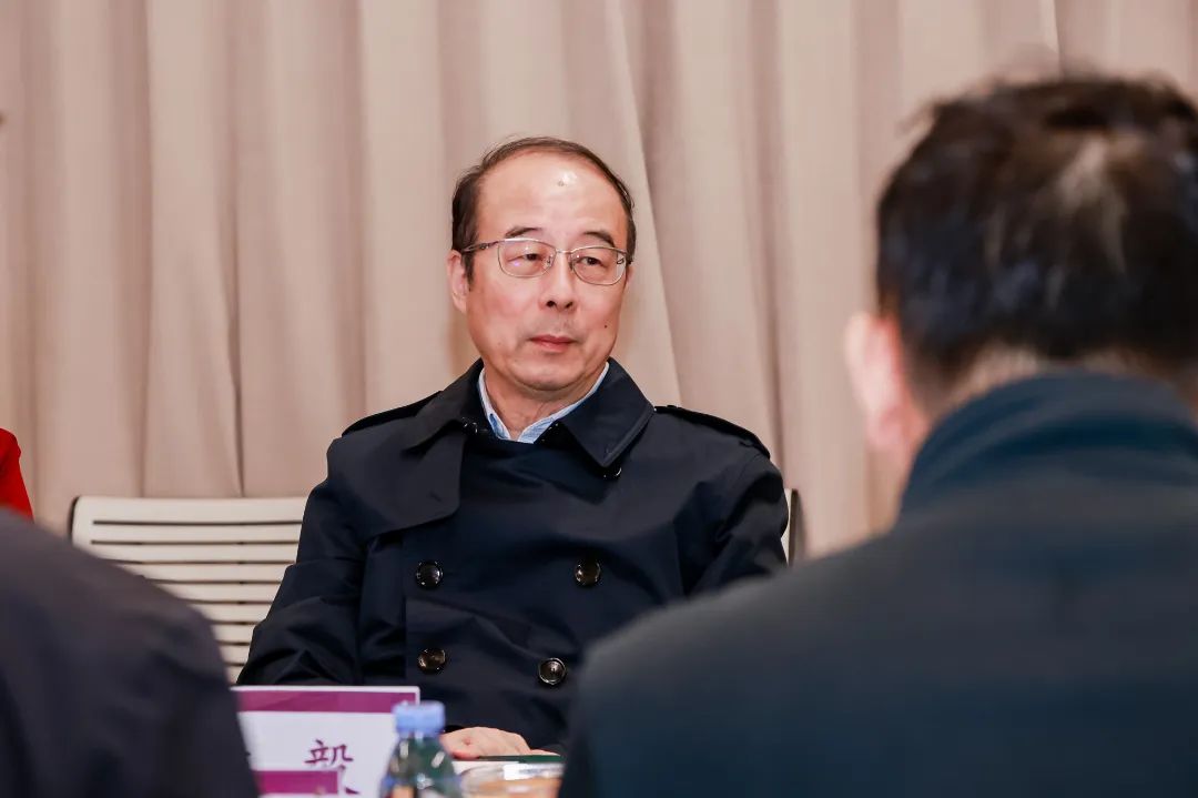 ug环球体育APP下载