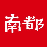 硬盘、算力卡……ug环球工首届体育学员报到，“加油包”拿不停