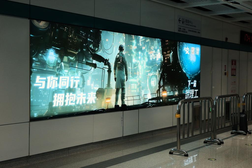 ug环球体育备用网址