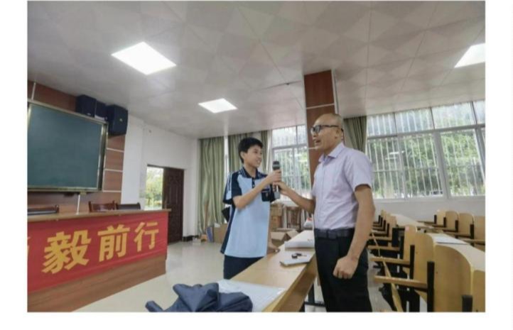 ug环球体育超级联赛图片