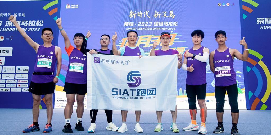 ug环球体育稳定线路图片