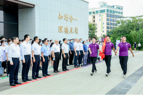 ug环球体育客户端图片