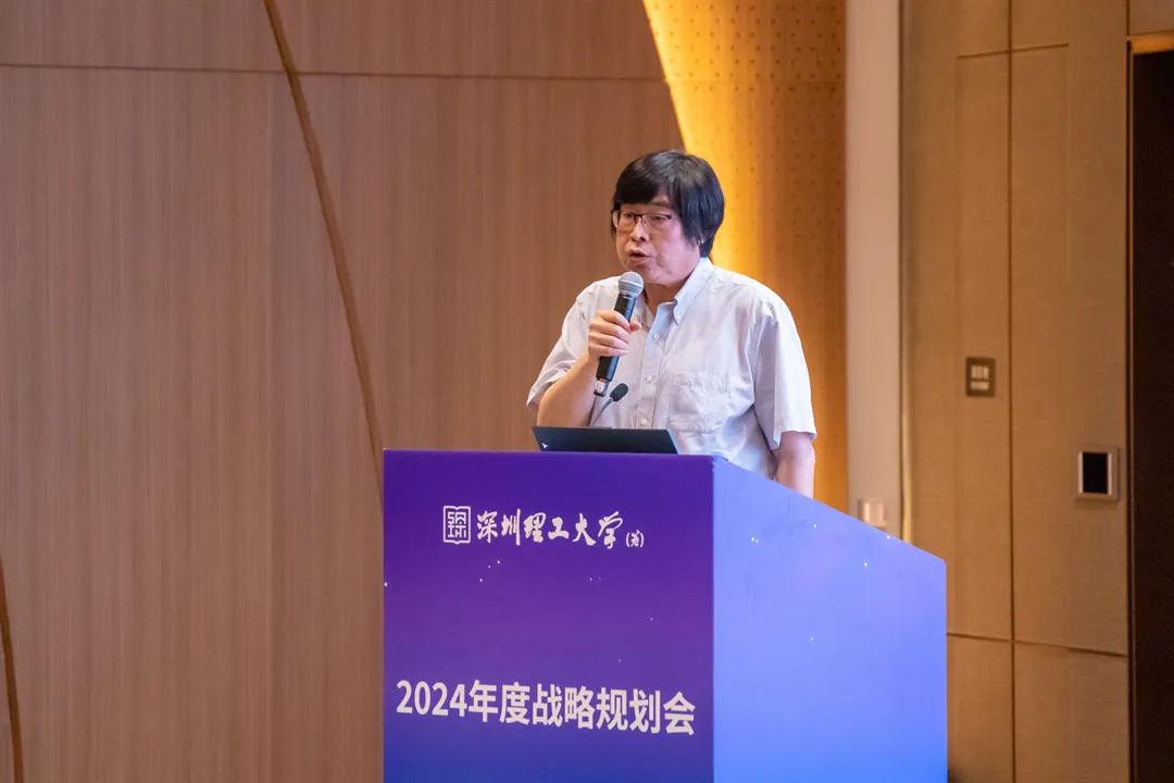 ug环球体育指定通道