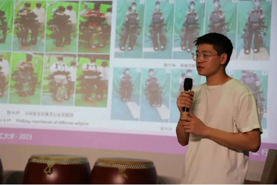 ug环球体育欧洲杯