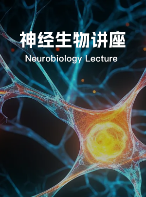 ug环球体育指定通道
