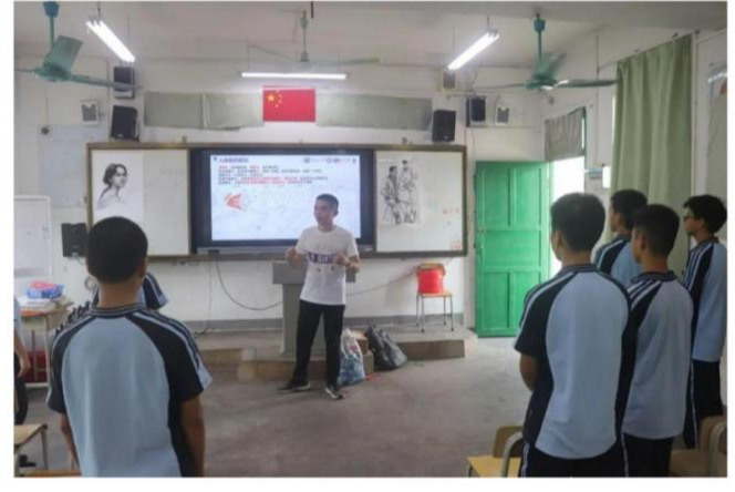 ug环球体育备用网址图片