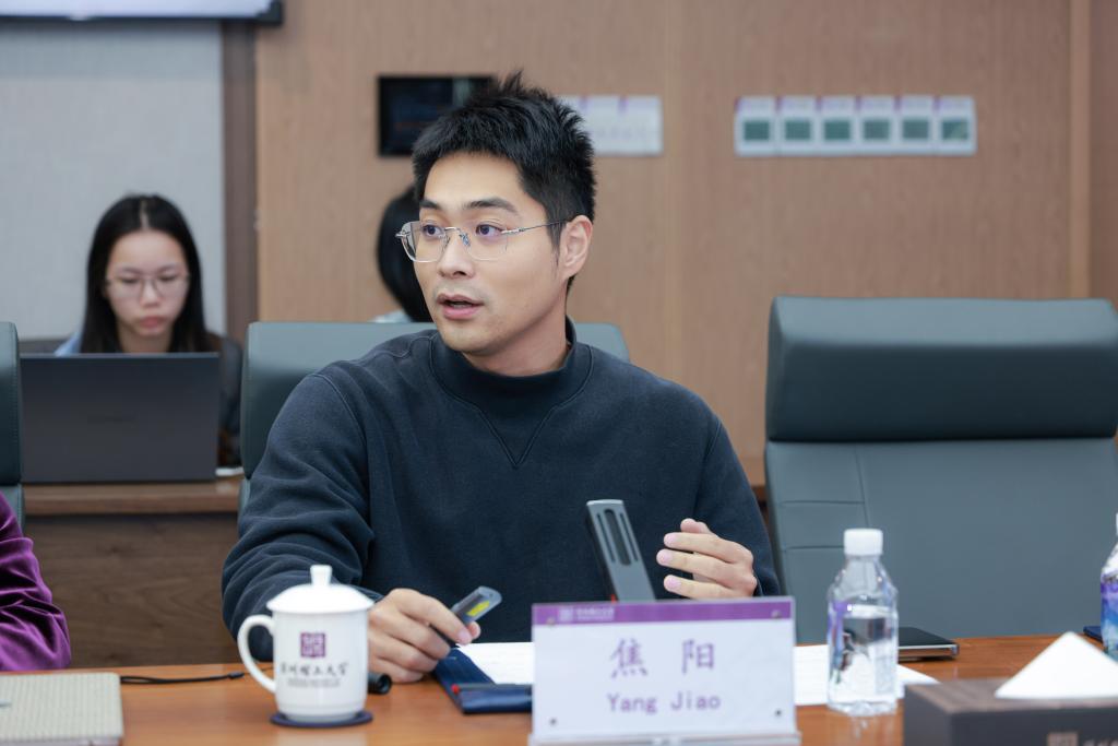 ug环球体育平台
